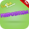 Learn Prepositions Quiz Games icon