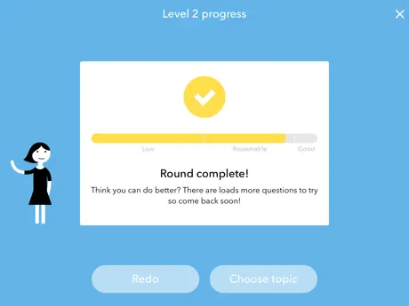 Easy Study: Pomodoro & Focus