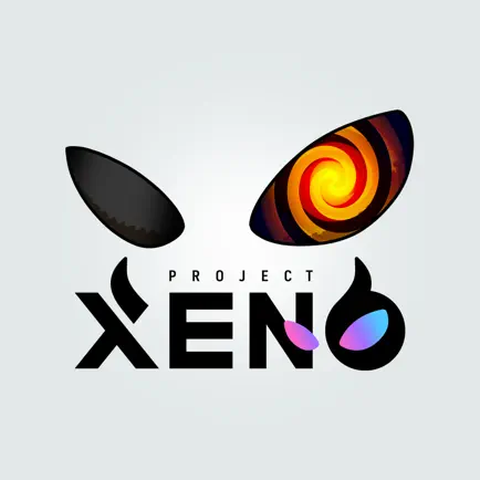 PROJECT_XENO Cheats