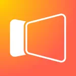 ProPresenter Remote App Alternatives