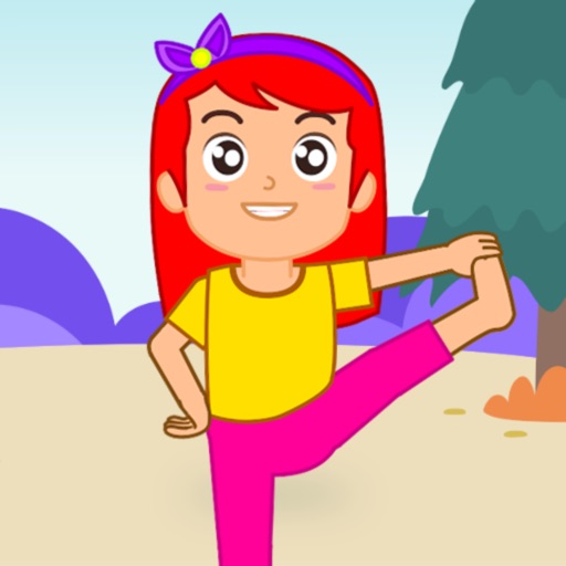 Top Apps to Keep Kids Entertained This Holiday