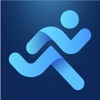 Bradley Wellness Member App icon
