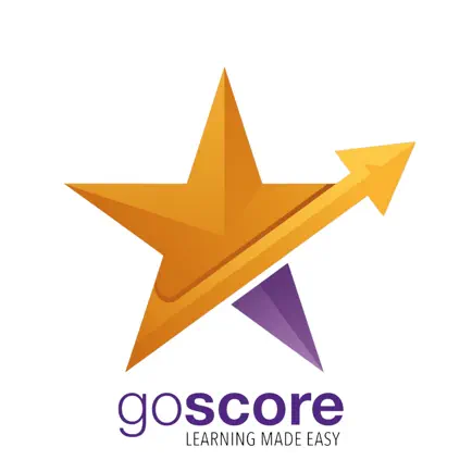goscore App Читы