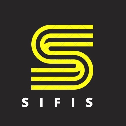 sifis icon