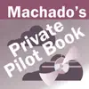 Similar Rod's Private Pilot Handbook Apps