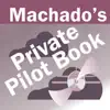 Rod's Private Pilot Handbook App Negative Reviews