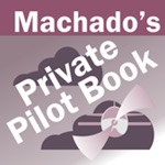 Download Rod's Private Pilot Handbook app