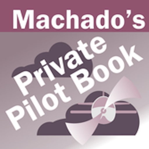 Rods Private Pilot Handbook