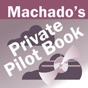 Rod's Private Pilot Handbook app download