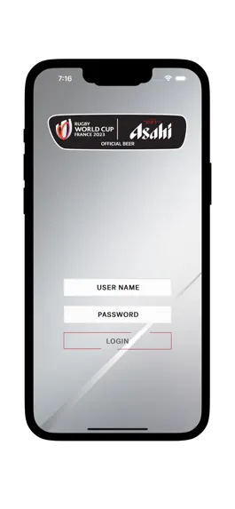 Game screenshot Asahi Guest mod apk