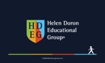 Helen Doron
