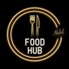 FOOD HUB WOLLONGONG FOOD icon