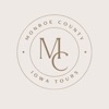 Monroe County, Iowa Tours icon