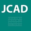 JCAD icon