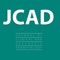 Journal of Clinical and Aesthetic Dermatology (JCAD) is a peer-reviewed publication that has already become an important addition to the field of dermatology