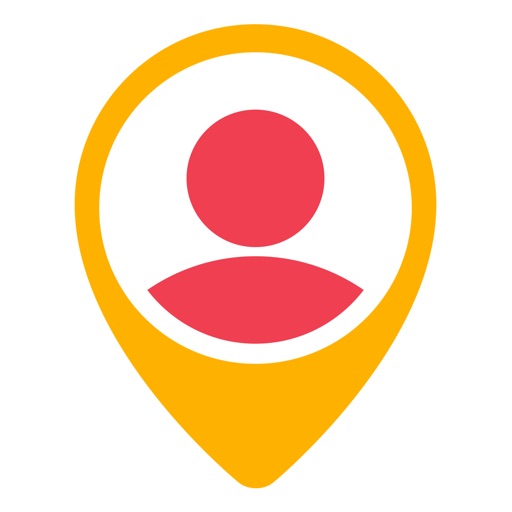 eSchool Safety Download