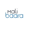 Malibaara icon