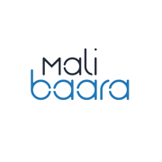 Malibaara