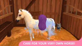 Game screenshot Star Stable: Horses hack