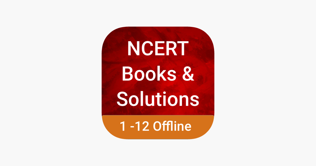 NCERT Solutions for Class 3 EVS Work We Do - CBSE Labs