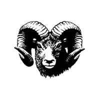 Crawford Public Schools