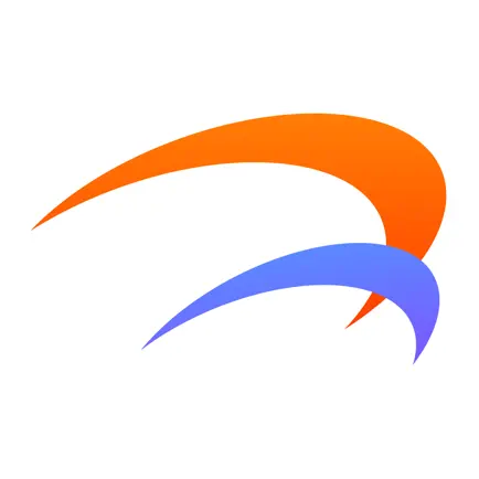 NewStream Demo Читы