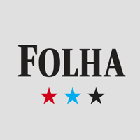 Folha de SPaulo