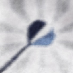 X01 DARTS COUNTER