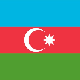 Diccionario Azerí-Español