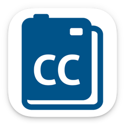 Coach Center