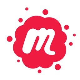 Meetup: Grupos+eventos locales icono