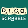 Officiel du SCRABBLE®