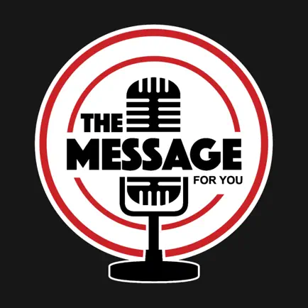 The Message For You Читы