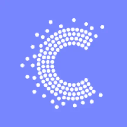 Common - Collaborative Action Читы
