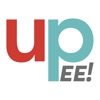 UPEE icon