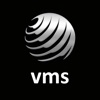 frp® vms