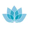 Blue Lotus Yoga Studio contact information