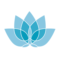 Blue Lotus Yoga Studio