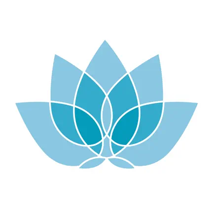 Blue Lotus Yoga Studio Cheats