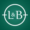 Lunds and Byerlys icon