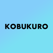 KOBUKURO