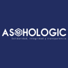 Asehologic - Asociacion Solidarista de Empleados de Hologic Surgical Products Costa Rica SA