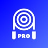 Jump Rope Training Pro - iPhoneアプリ