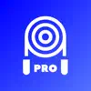 Jump Rope Training Pro App Feedback