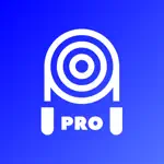 Jump Rope Training Pro App Positive Reviews