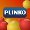 Plinko Balls icon