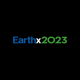 Earthx2023