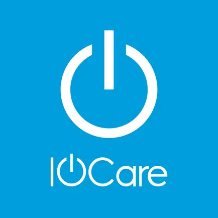 Coway IoCare Cheats