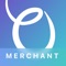 Icon Orderla POS / Merchant