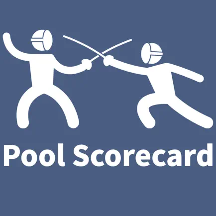 Fencing Pool Scorecard Cheats